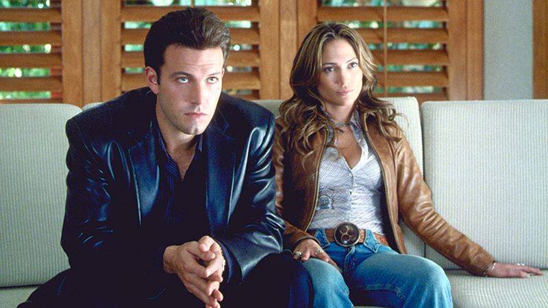 Gigli (2003)