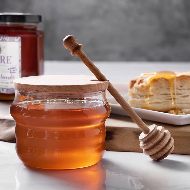 Honey