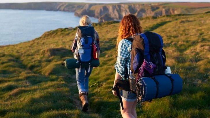 15 Things Gen Z Stopped Spending Money On (And It’s Changing Everything)