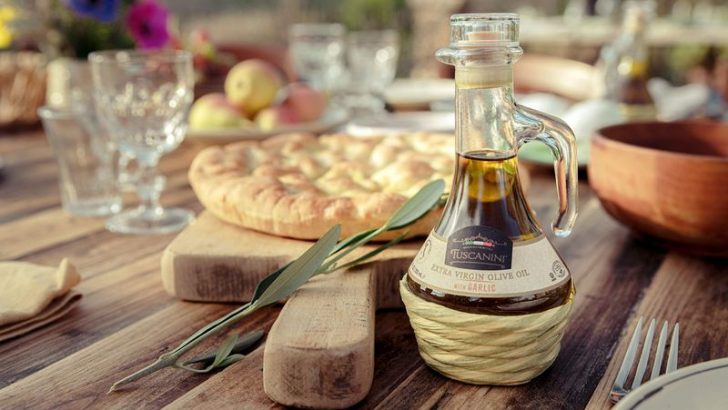 11 Subtle Kitchen Habits That Reveal Someone’s True Financial Status