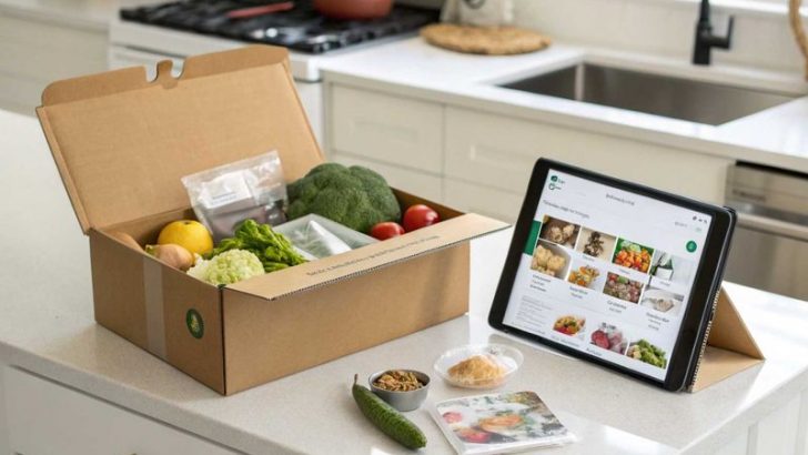 7 Gen-Z Budgeting Habits All Generations Could Benefit From