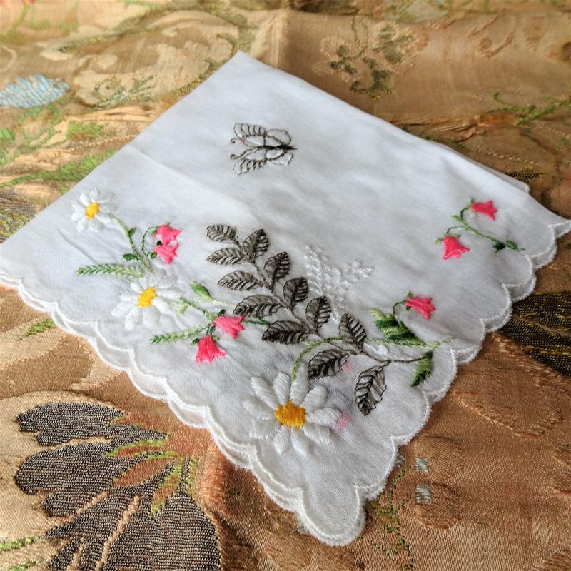 Hanky
