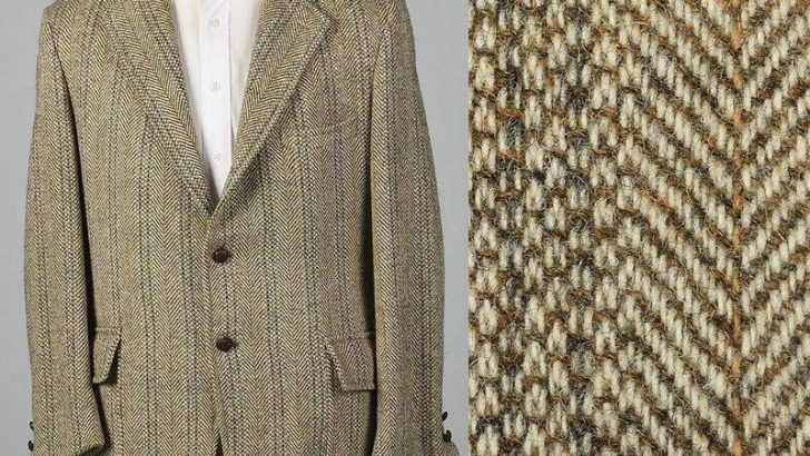 12 Old Money Vintage Brands You Should Always Buy If You Spot Them