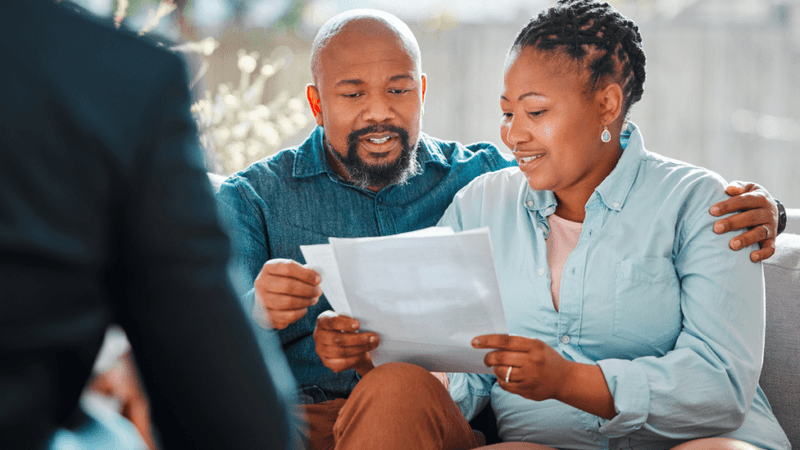 Financial Wisdom