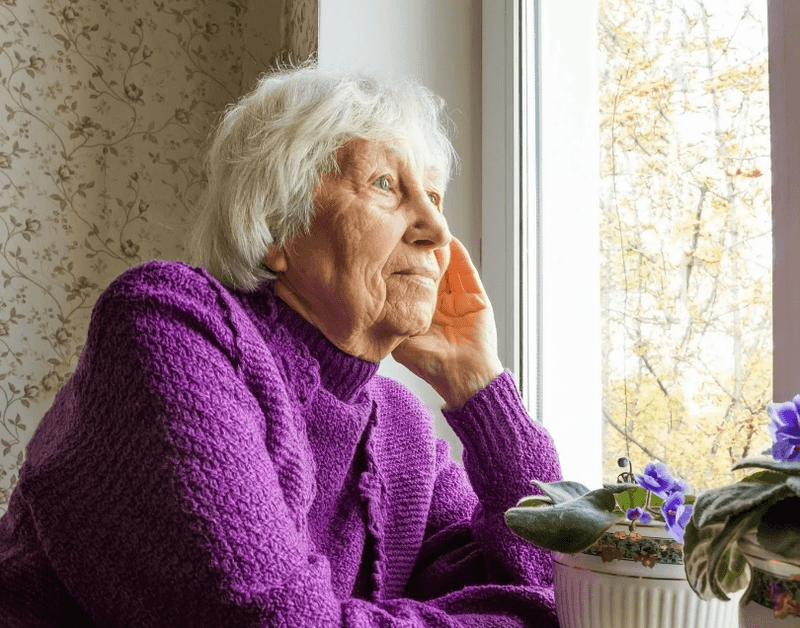Isolation and Loneliness