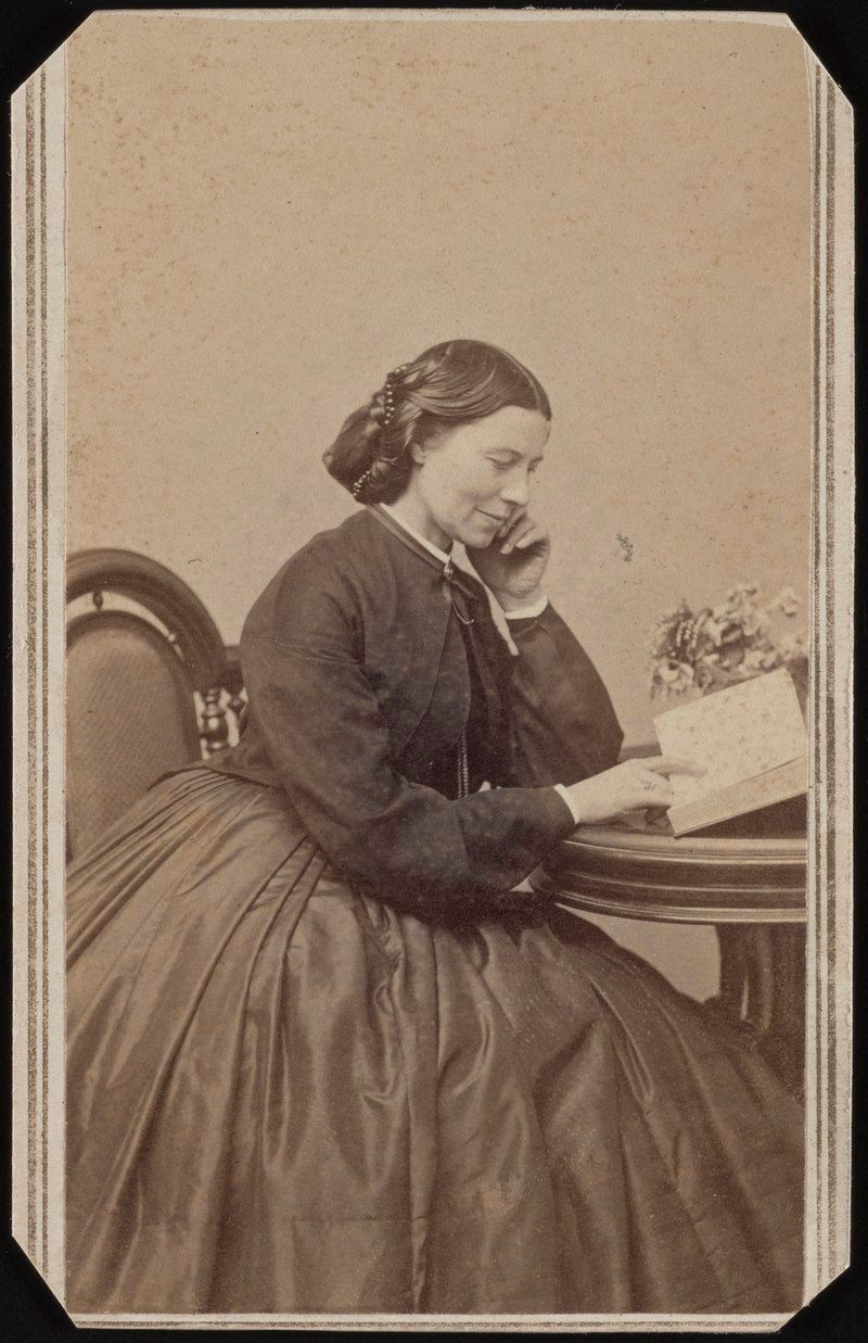 Clara