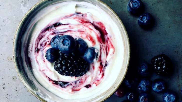 The Top #5 Breakfast for High Blood Pressure You Need To Try