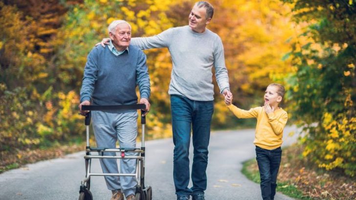 12 Expenses Eating Away At The Savings Of Boomers