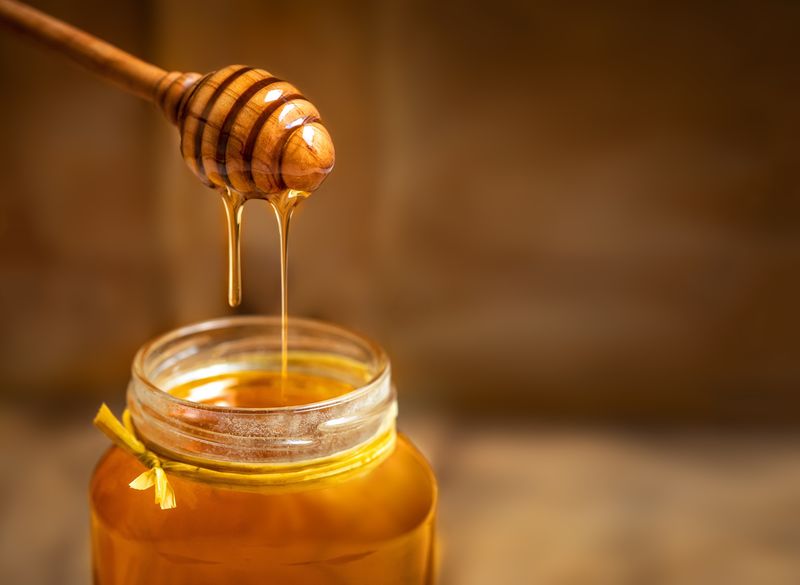 Honey