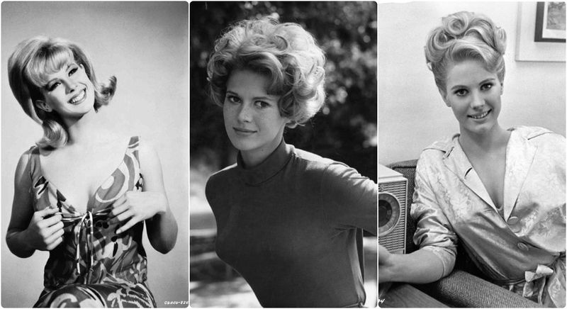 Mimsy Farmer