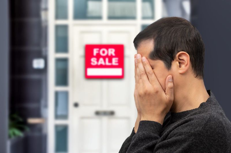 Housing Market Hype