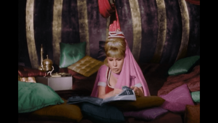 12 Shows from the ’60s That Had No Business Being That Deep