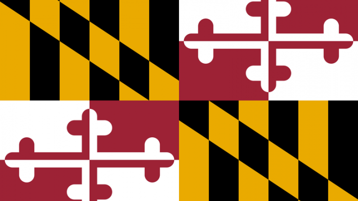 15 Baby Names Maryland Doesn’t Allow (and the Reasons Why)