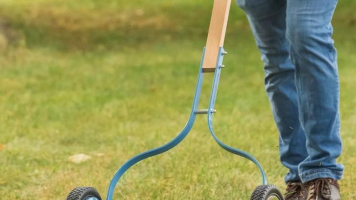 17 Things Boomers Used To Do At Home, We Forgot About