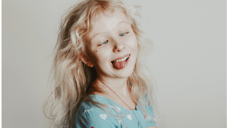 15 Lies Our Parents Told Us And We Still Believe Them