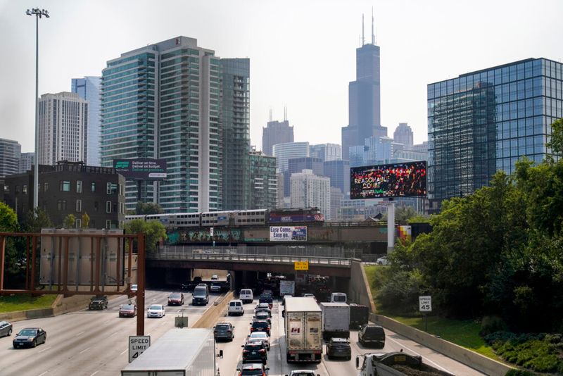 Illinois