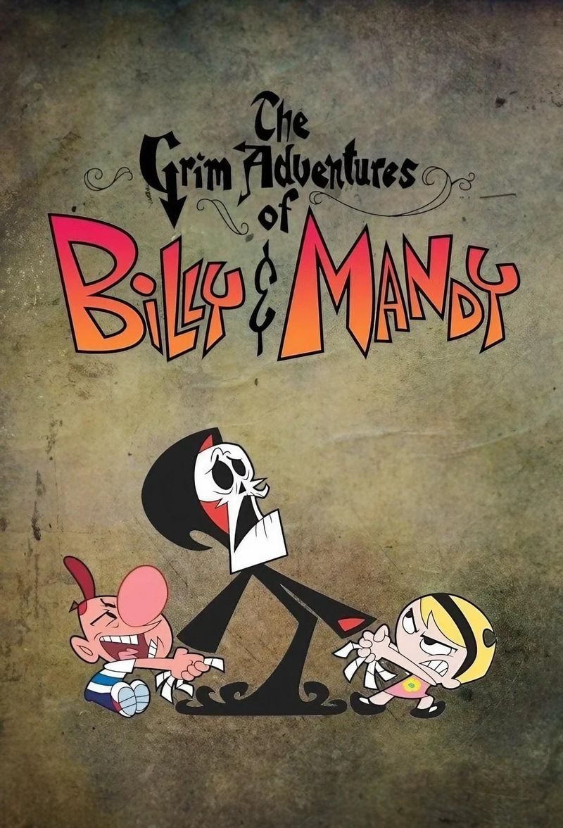 Inappropriate Content in Children's Programming