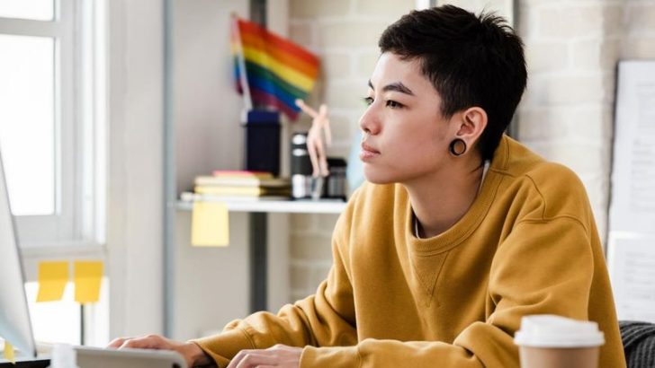 14 Things Gen Z Thinks Are Cringeworthy, Do You Agree?