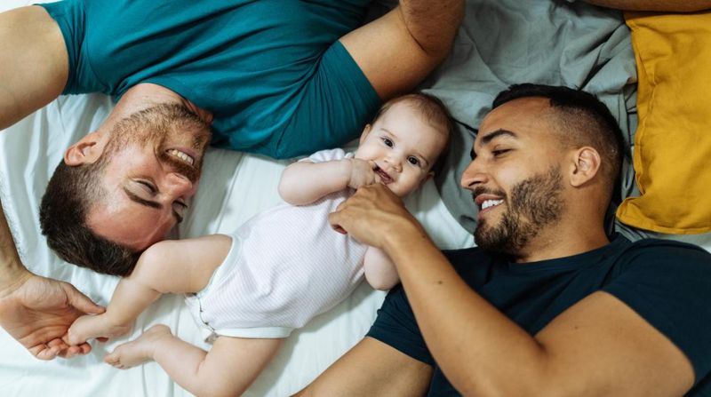 Parenthood