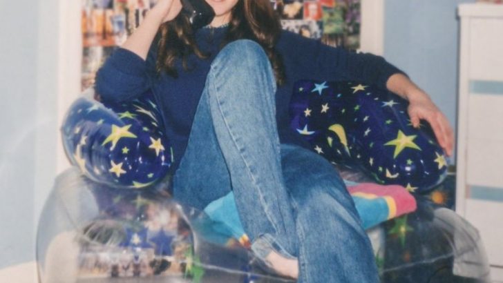 13 Bedroom Decorations Every ’90s Kid Had To Own
