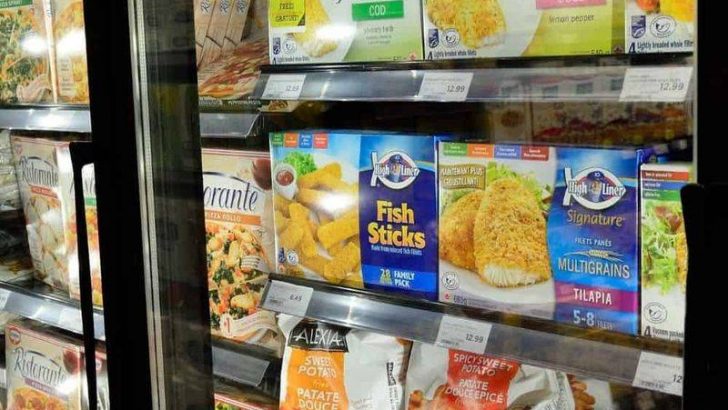 12 Thing to Avoid at The Supermarket for Smarter Shopping