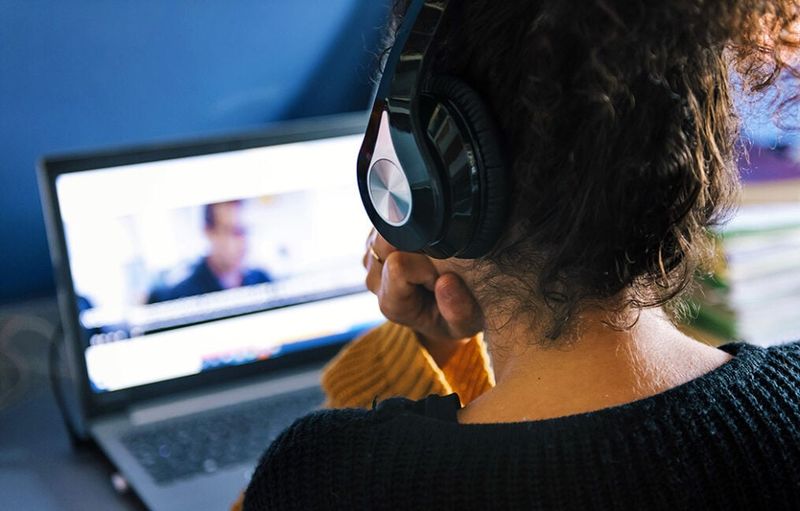 Advocating for Financial Literacy