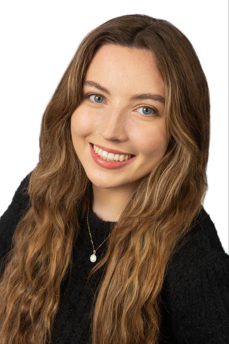 Isabella