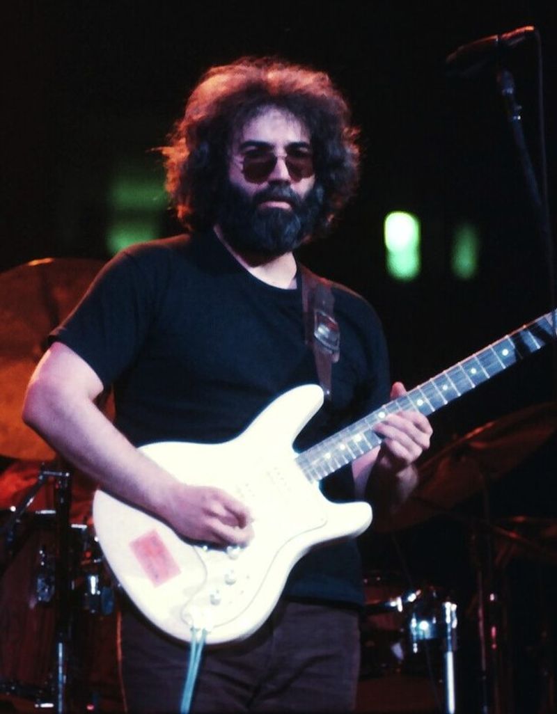 Jerry