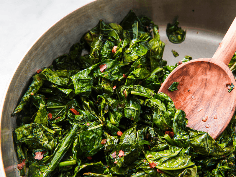Kale
