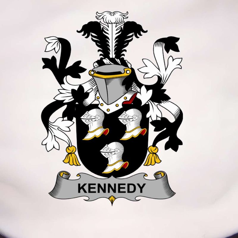 Kennedy
