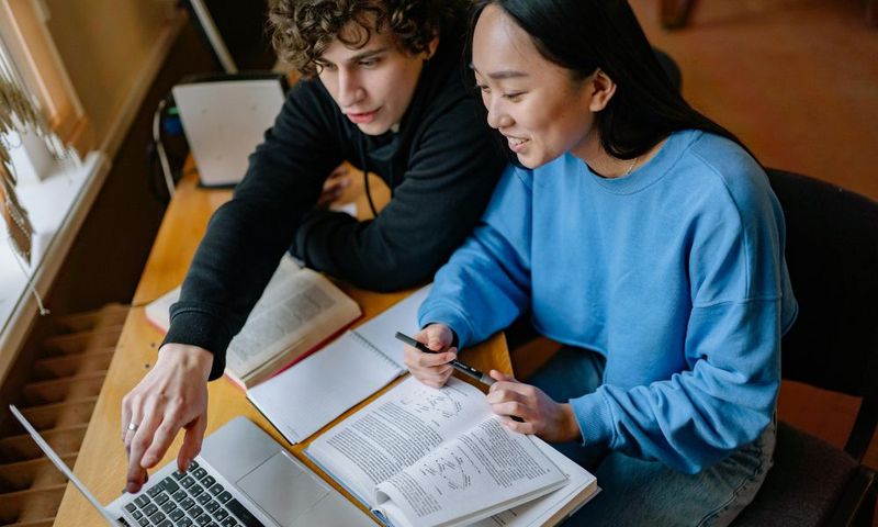 Diminished Value of Degrees