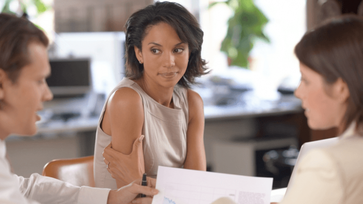 14 Signs You’re Giving Off a Bad Vibe + What To Do About It