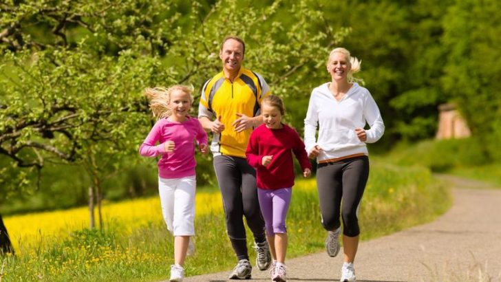 13 Unhealthy Habits to Avoid And What to Do Instead