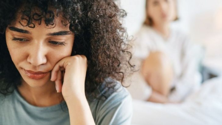 10 Marriage Habits That Look Romantic But Actually Signal Deep Relationship Problems