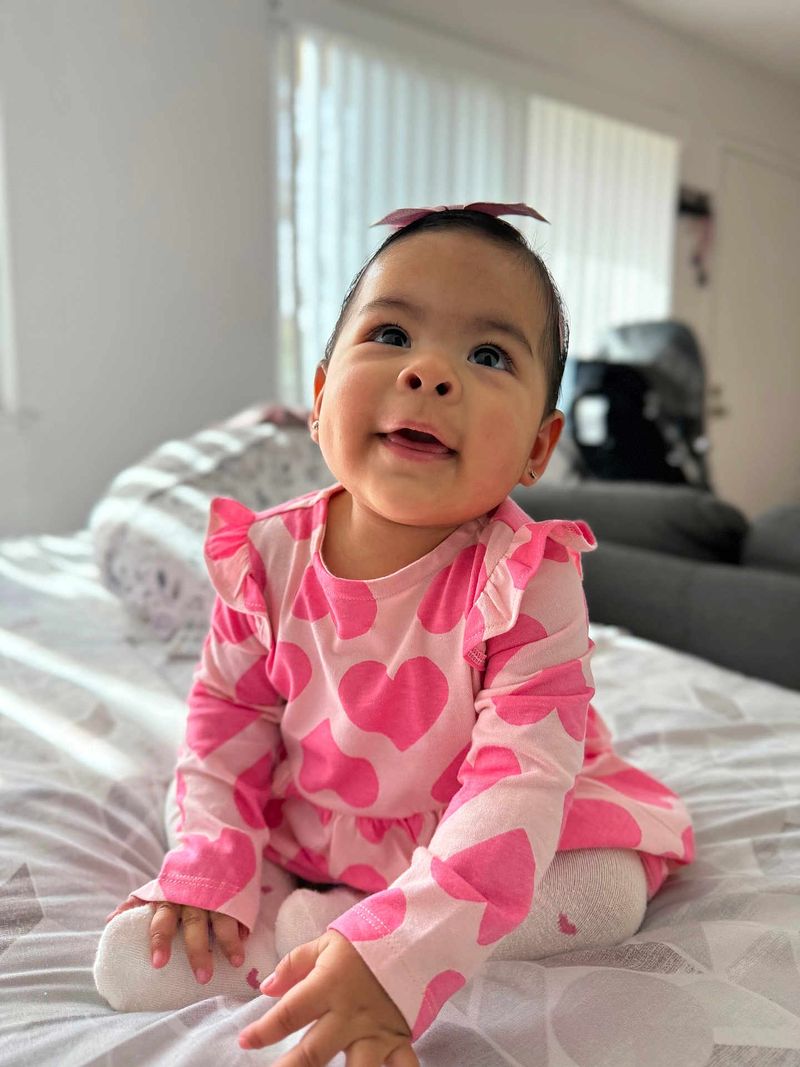 Leah