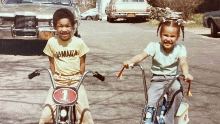 14 Childhood Freedoms From the ’80s That Would Get Parents Arrested Today