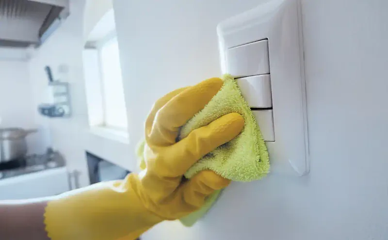 Light Switches