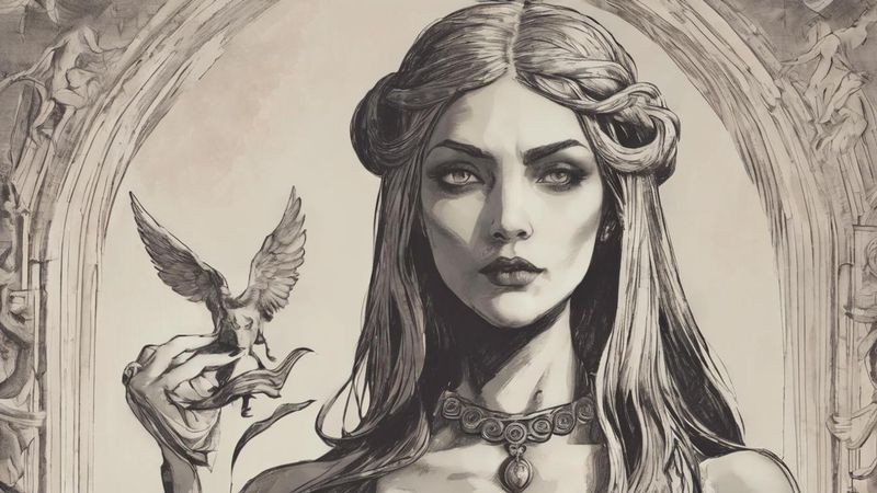 Lilith