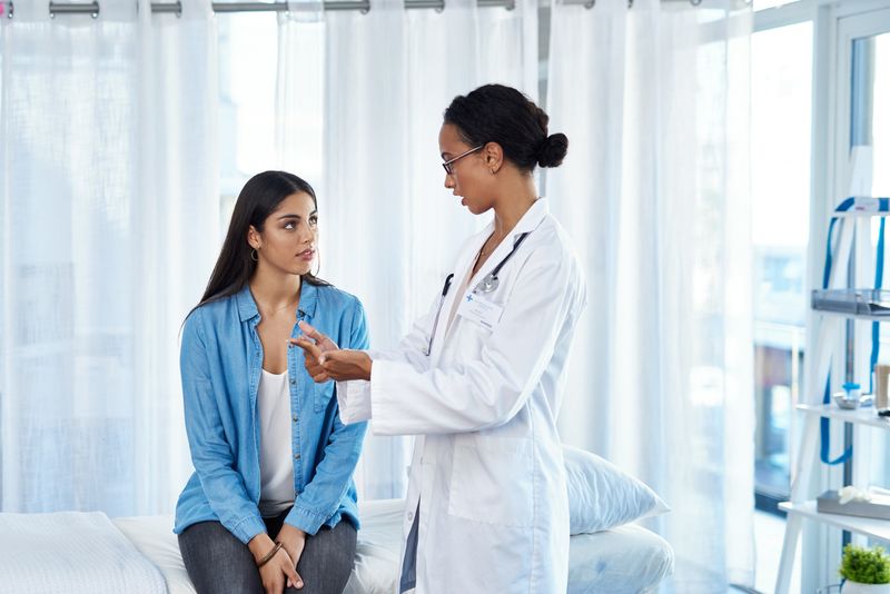 Schedule Regular Check-ups