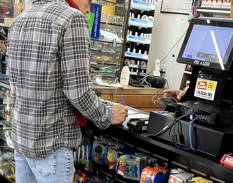 Lottery Tickets