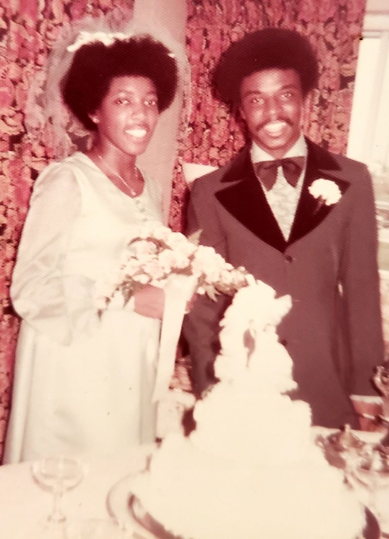 Marriage as a Life Goal