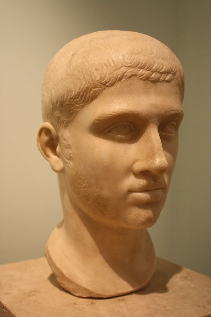 Cassius
