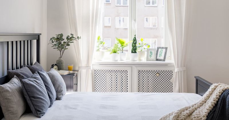 Make Your Bed