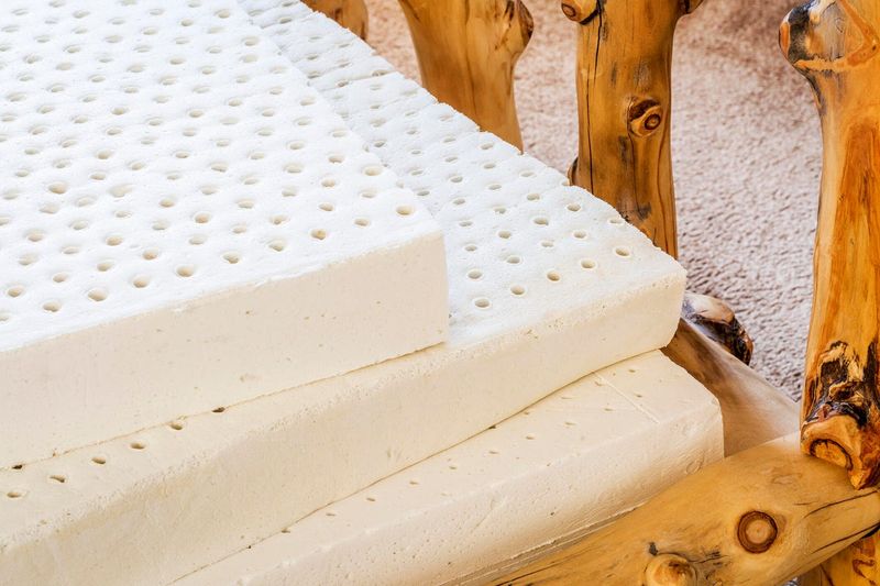 Mattresses