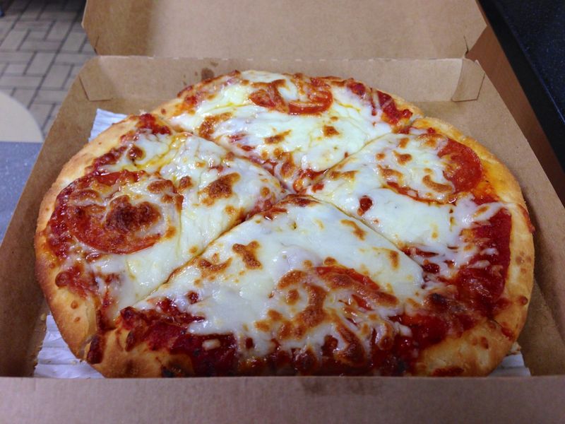 McPizza