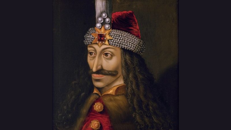 Vlad