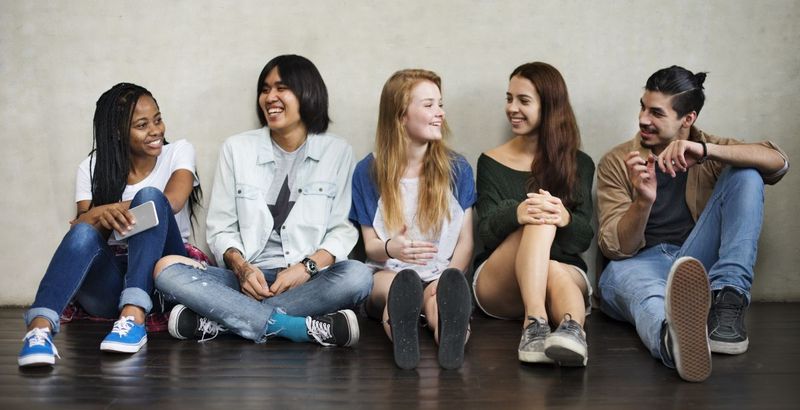 Mental Health Advocacy