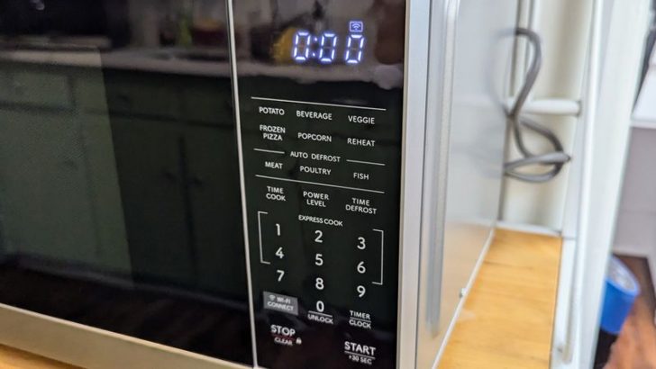 8 Surprising Everyday Items That Are Driving Your Electricity Bill Through the Roof