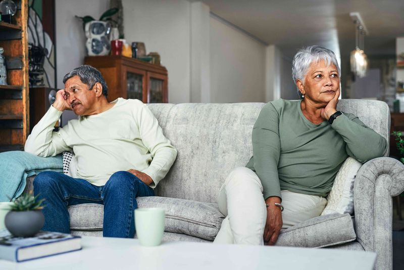 Post-Retirement