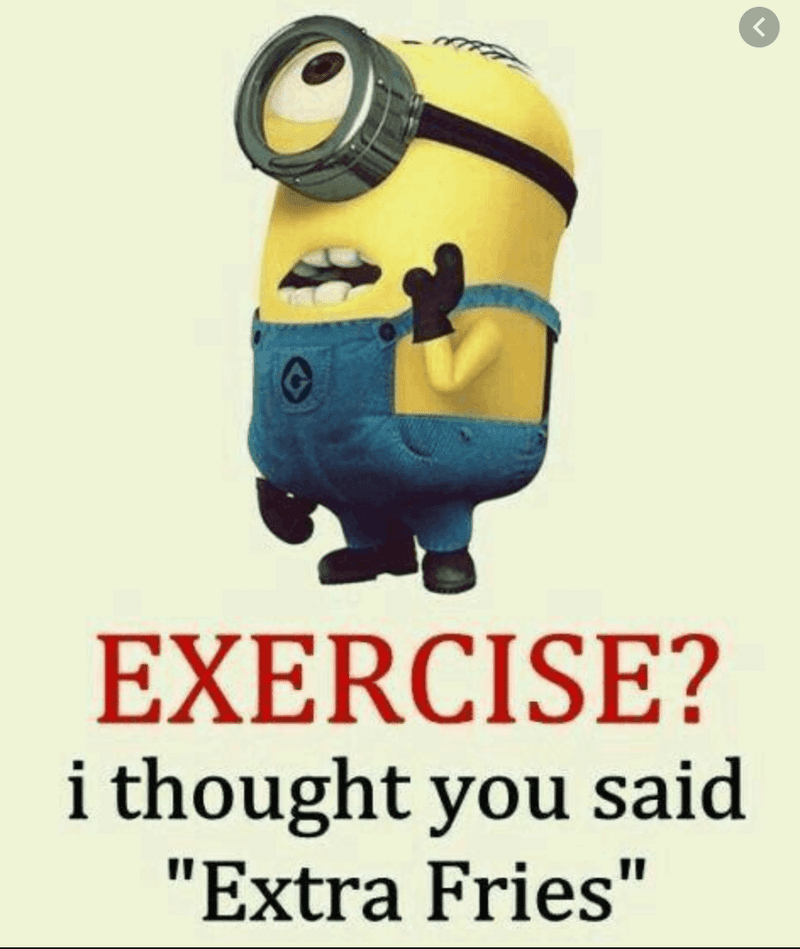 Minion Memes